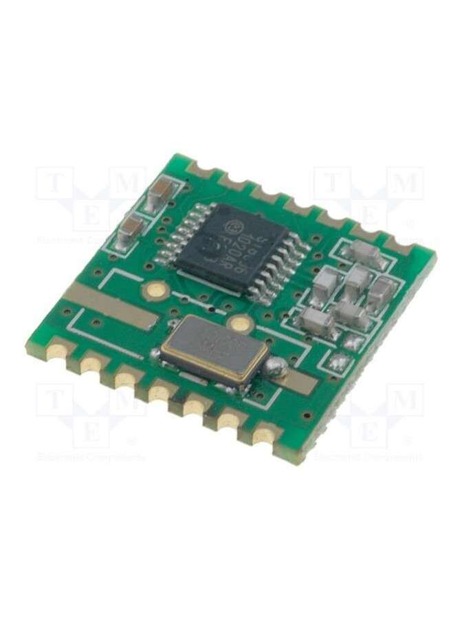rfm12b-868s2p-hope microelectronics