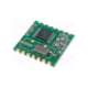 rfm12b-868s2p-hope microelectronics