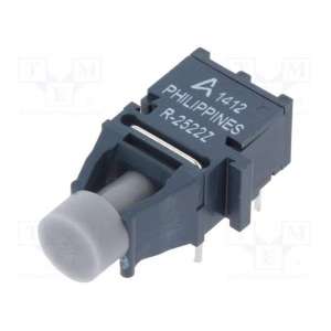 HFBR-2522Z BROADCOM (AVAGO)