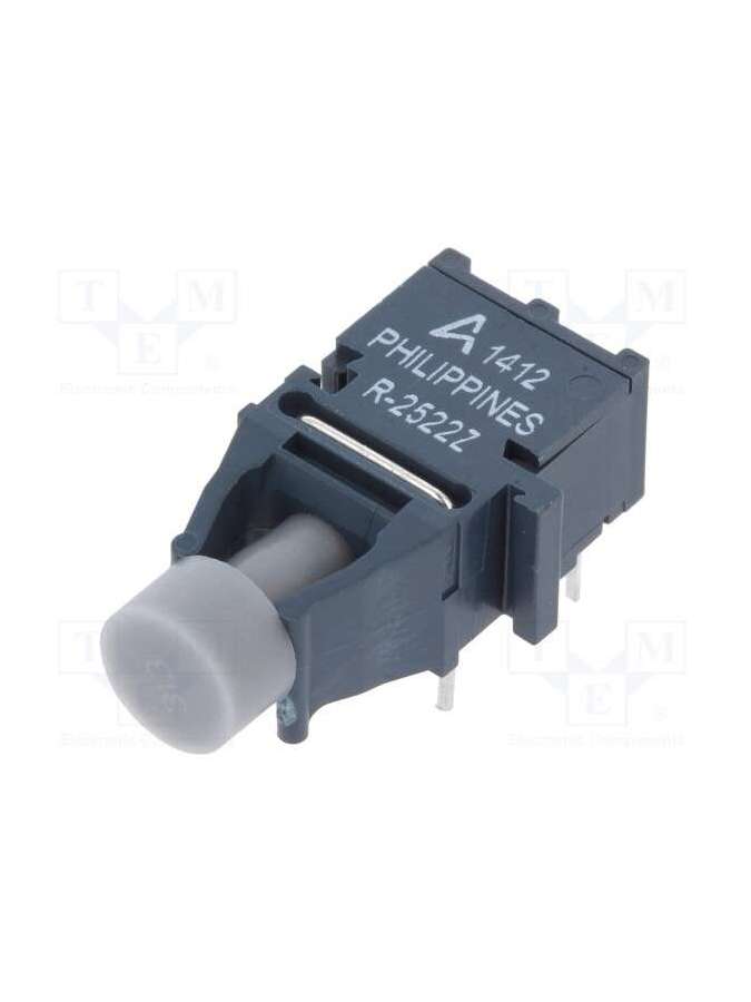 hfbr-2522z-broadcom (avago)