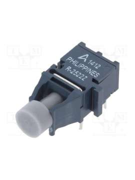 hfbr-2522z-broadcom (avago)