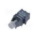 hfbr-2522z-broadcom (avago)
