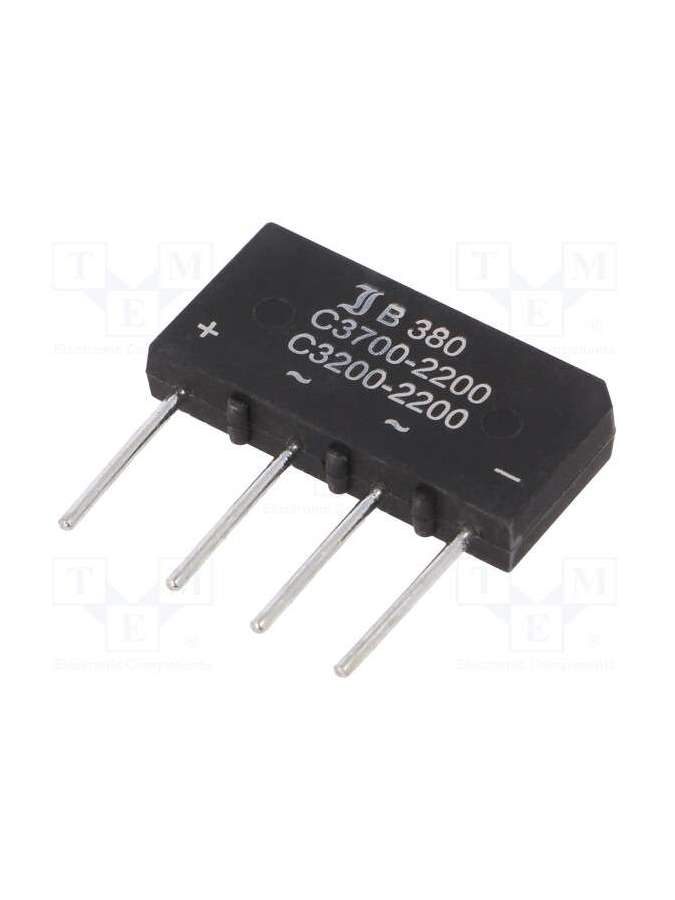 b380c3700a-diotec semiconductor