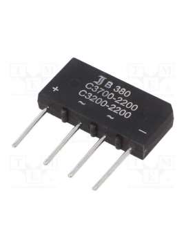 b380c3700a-diotec semiconductor