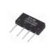 b380c3700a-diotec semiconductor
