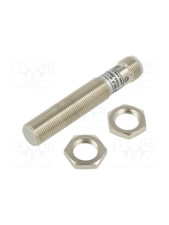 pcid4zpkwm1268m12-sels