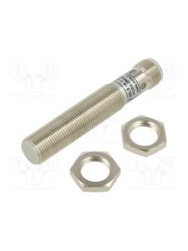 pcid4zpkwm1268m12-sels