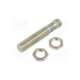 pcid4zpkwm1268m12-sels