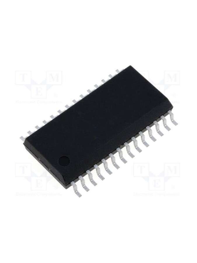 as6c62256-55sin-alliance memory