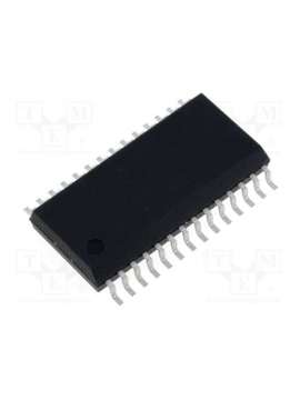 as6c62256-55sin-alliance memory