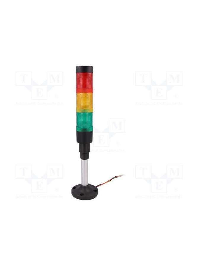 hbjd-40/d/3/ryg/24ac/dc/b-onpow