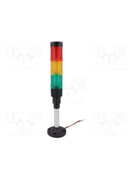 hbjd-40/d/3/ryg/24ac/dc/b-onpow