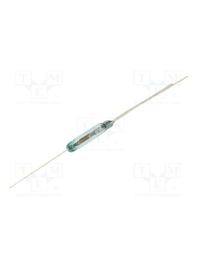 ksk-1c90u-1530-meder