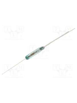 ksk-1c90u-1530-meder