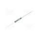 ksk-1c90u-1530-meder