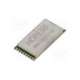 rfm98pw-169s2-hope microelectronics