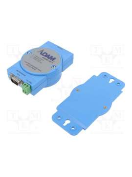 adam-4571-ce-advantech