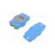adam-4571-ce-advantech