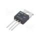 nte241-nte electronics