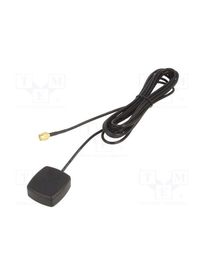2j4301mpgf-300ll100-c20gst_ tralo-2j