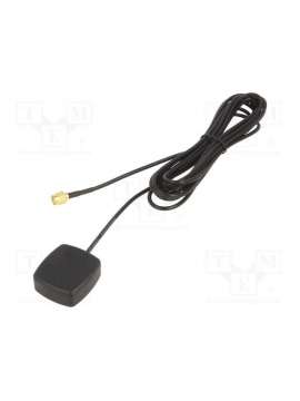 2j4301mpgf-300ll100-c20gst_ tralo-2j
