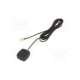 2j4301mpgf-300ll100-c20gst_ tralo-2j