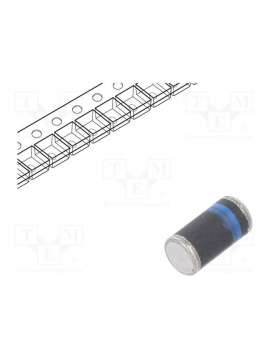 ll5817 l0g-taiwan semiconductor