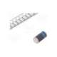 ll5817 l0g-taiwan semiconductor