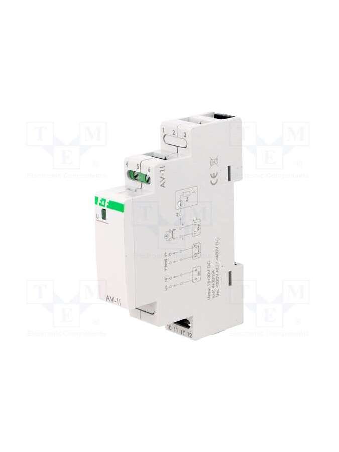 max-av-1i-f&f