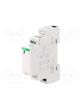 max-av-1i-f&f