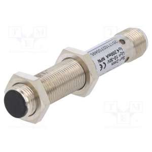 pcid-2zn-k-sels
