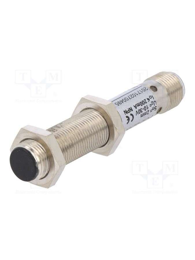 pcid-2zn-k-sels
