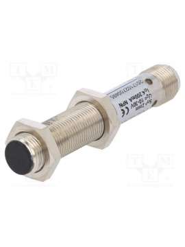 pcid-2zn-k-sels