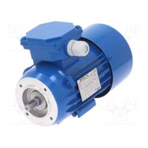 2SIEK 63X-4C2 BESEL