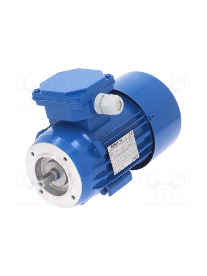 2siek 63x-4c2-besel