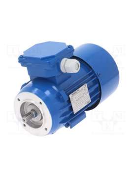 2siek 63x-4c2-besel