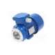2siek 63x-4c2-besel