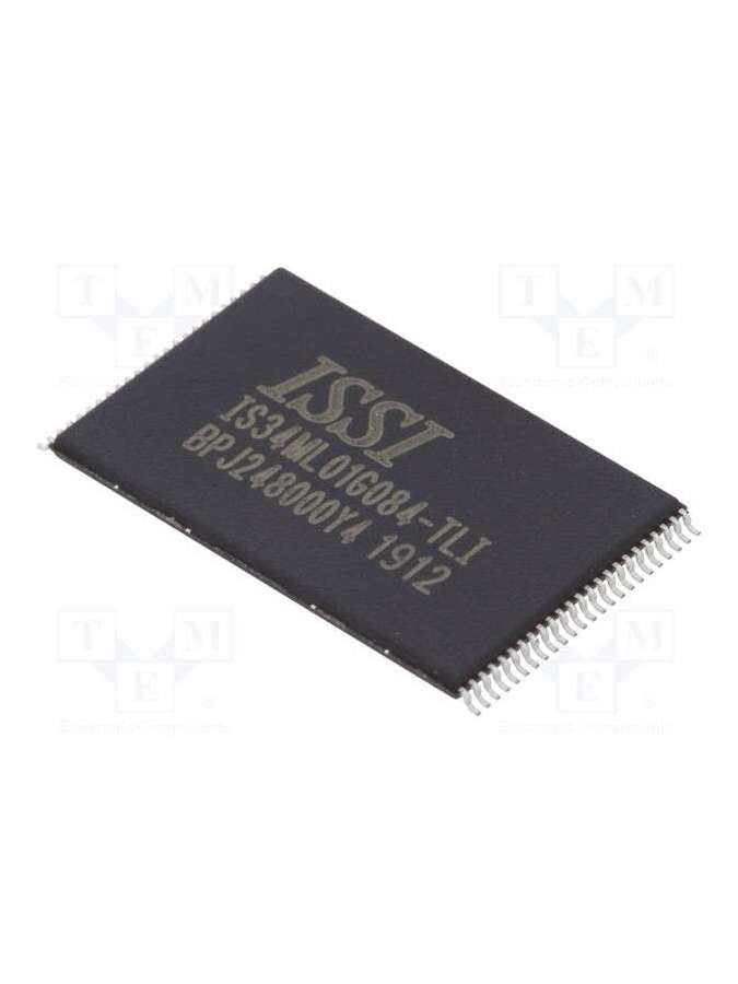 is34ml01g084-tli-issi