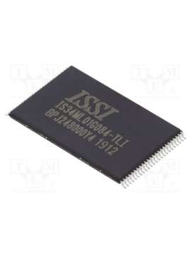 is34ml01g084-tli-issi