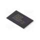 is34ml01g084-tli-issi