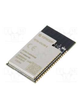 esp32-wrover-e-n8r8-espressif