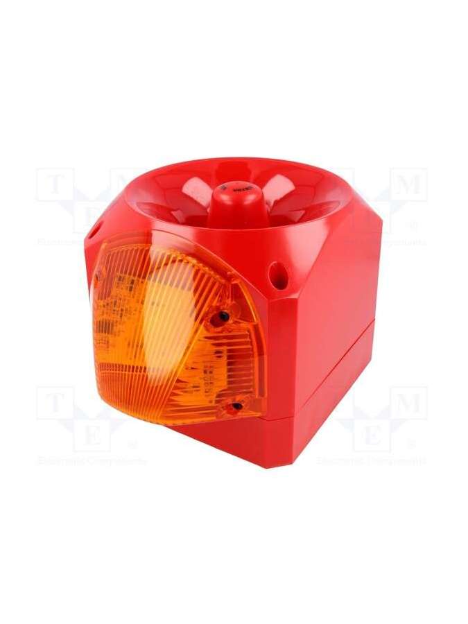 pnc-0004-klaxon signals