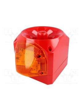 pnc-0004-klaxon signals