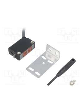 bjr15m-tdt-p-f-autonics