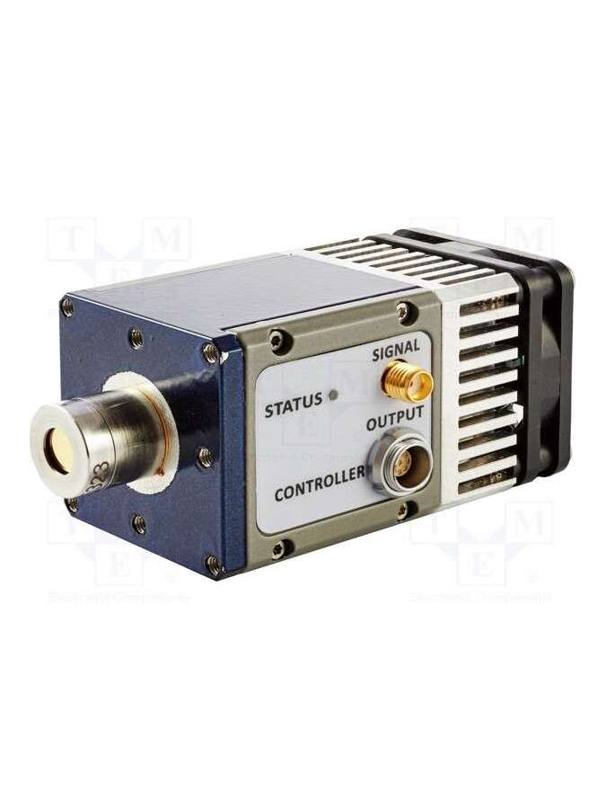 labm-i-10.6-vigo photonics