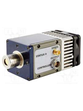 labm-i-10.6-vigo photonics