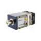labm-i-10.6-vigo photonics