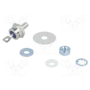 NTE5267AK NTE Electronics