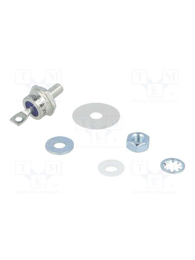 nte5267ak-nte electronics