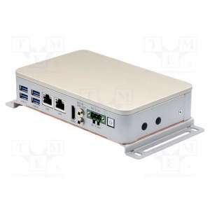 BOXER-8310AI-A2-1111 AAEON